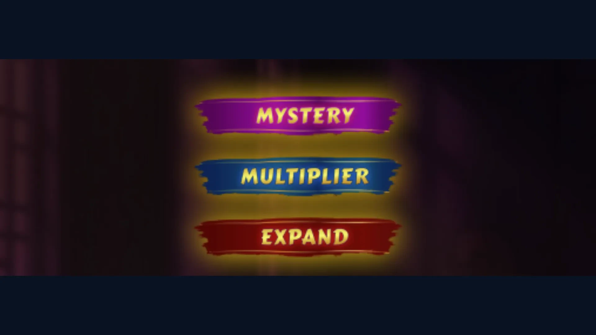 types de boosters disponible