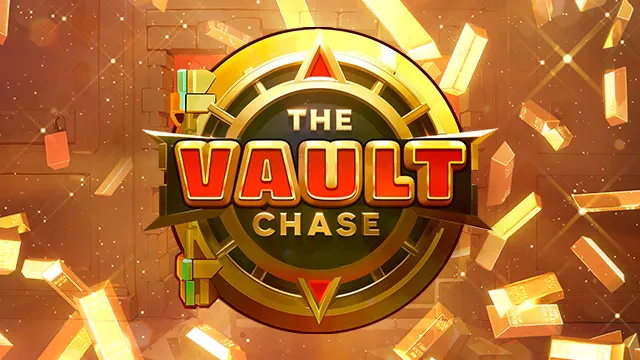 the vault chase