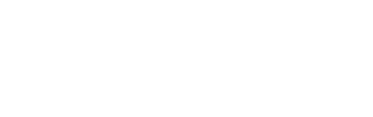 logotype white captain slots