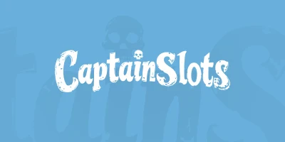 thumbnail captain slots