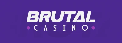 brutal-casino_bonusthumbnail_137x48