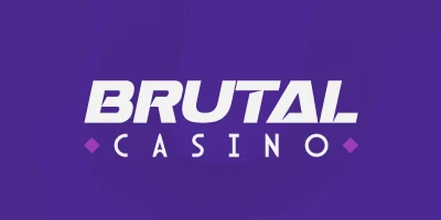 brutal-casino_thumbnail_400x200