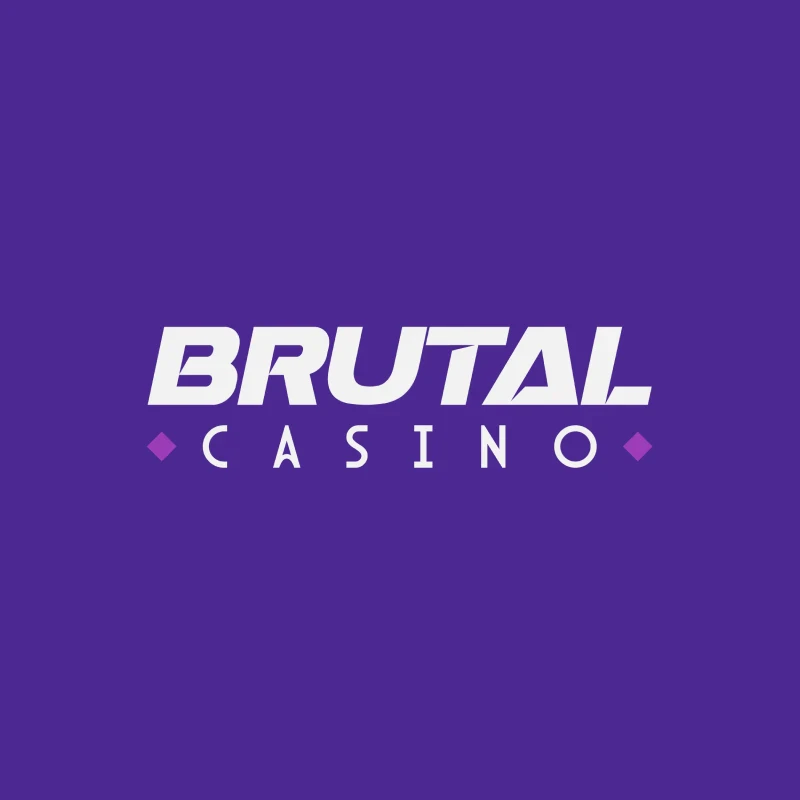 squarelogo_brutal-casino