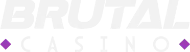 brutal-casino_logotype_400x