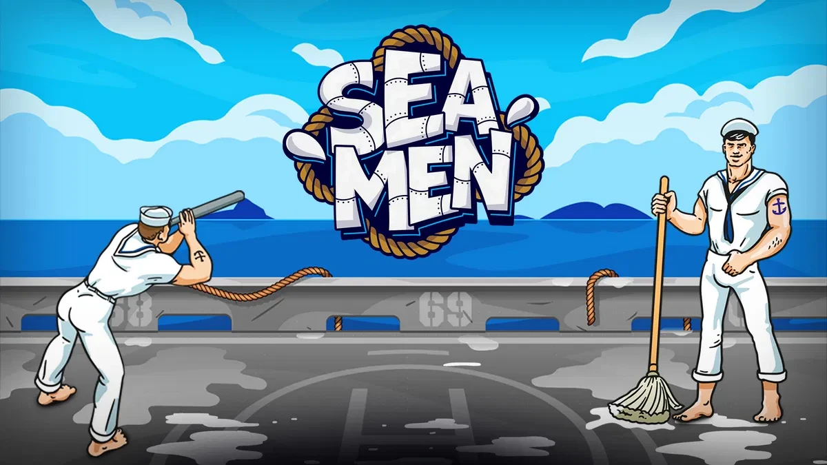 Seamen thumbnail