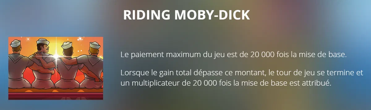 riding moby dick sur seamen