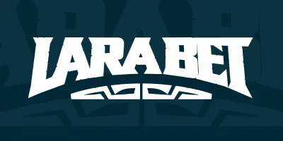 thumbnail larabet