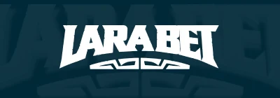 bonus thumbnail larabet