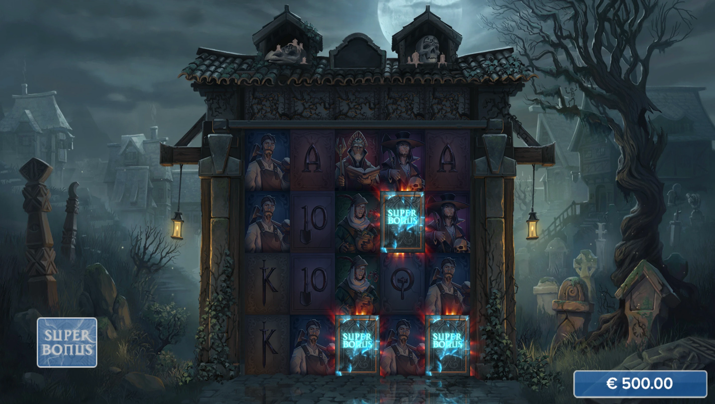 scatters phoenix graveyard 2