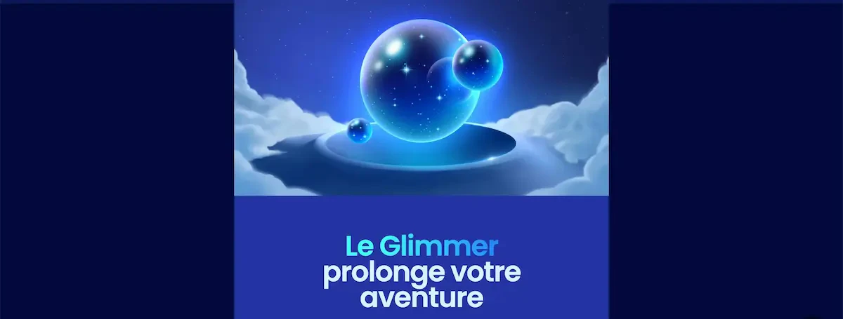 casoo-glimmer