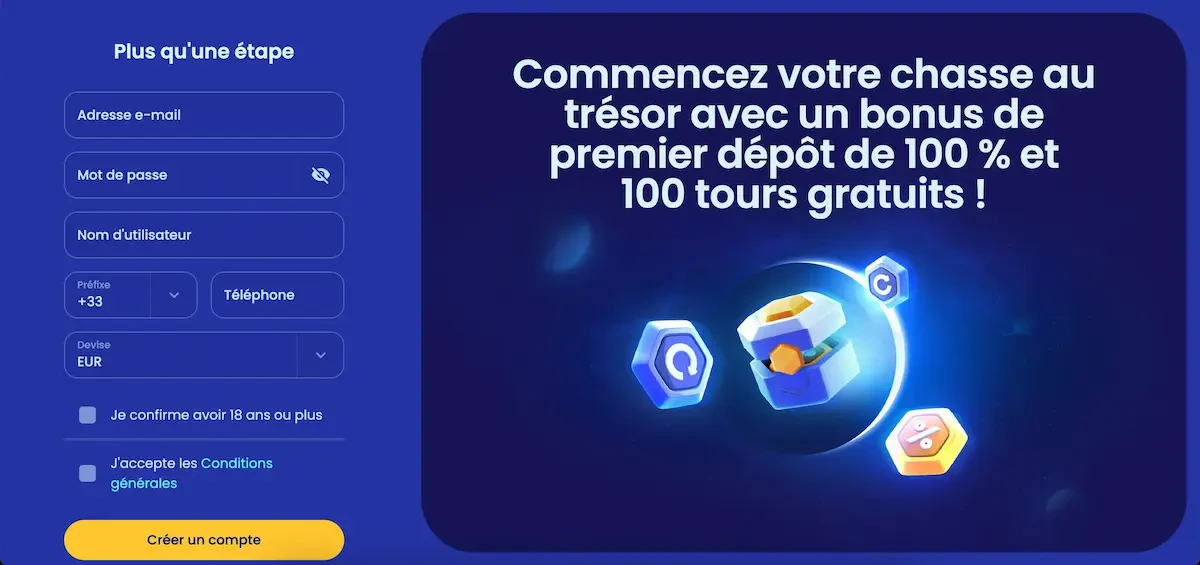 casoo-inscription