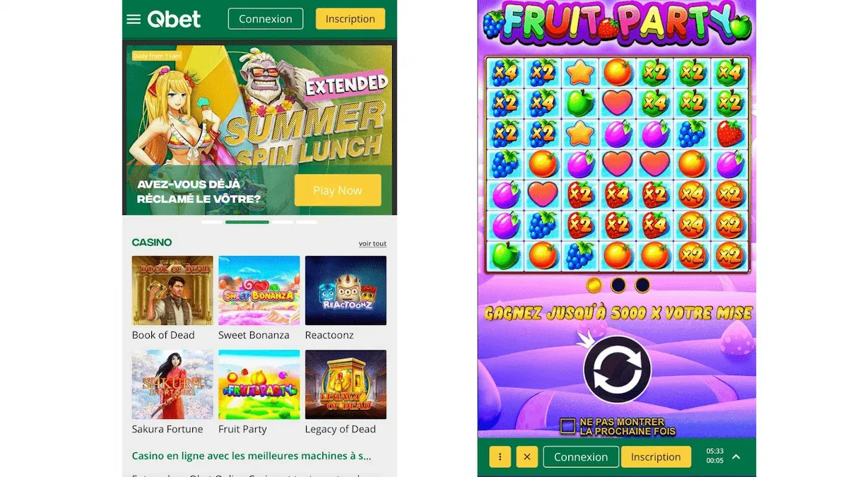Le-casino-en-ligne-QBet-est-présent-sur-mobile
