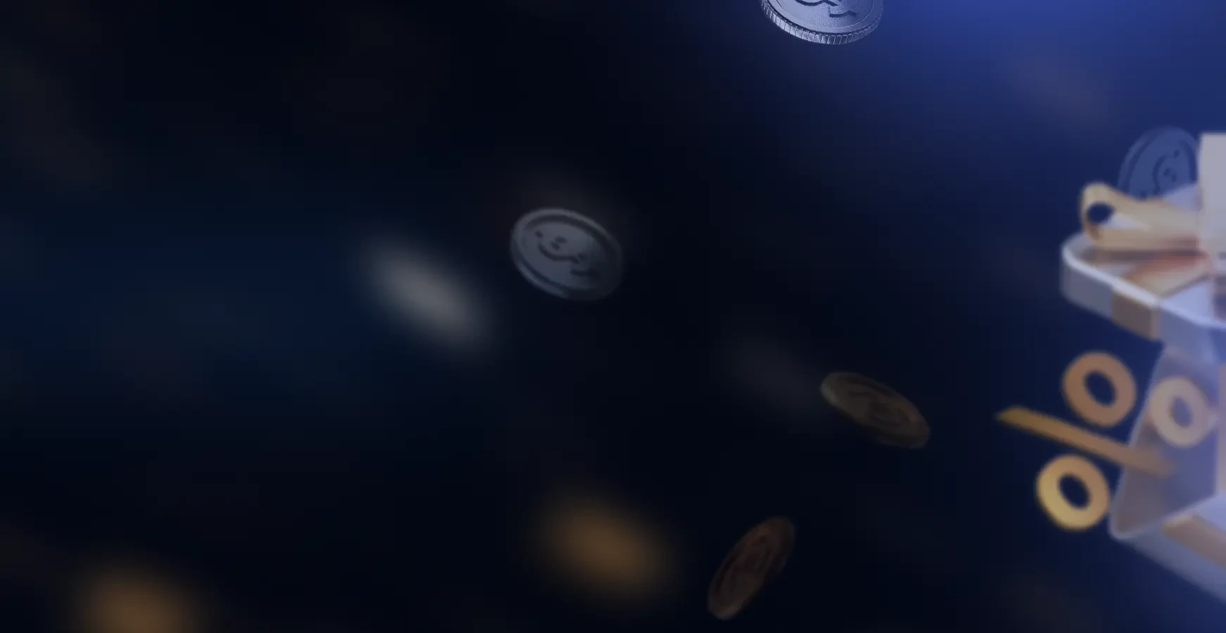 viggo-background
