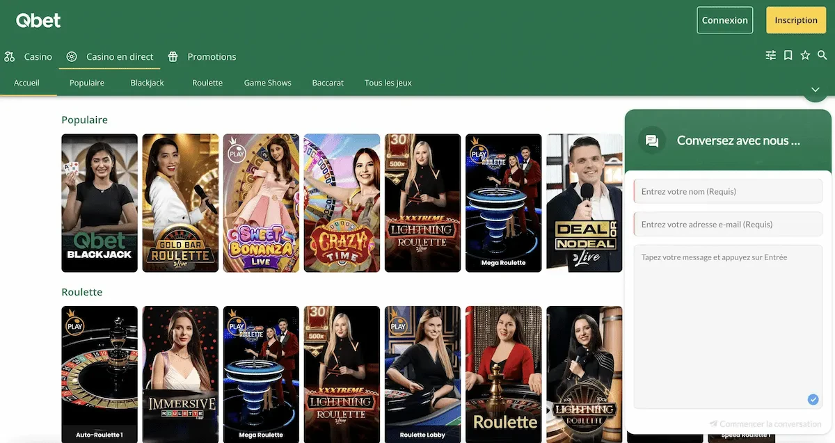 QBet-est-un-casino-en-ligne-qui-met-plusieurs-options-pour-vous-venir-en-aide-en-cas-de-problèmes
