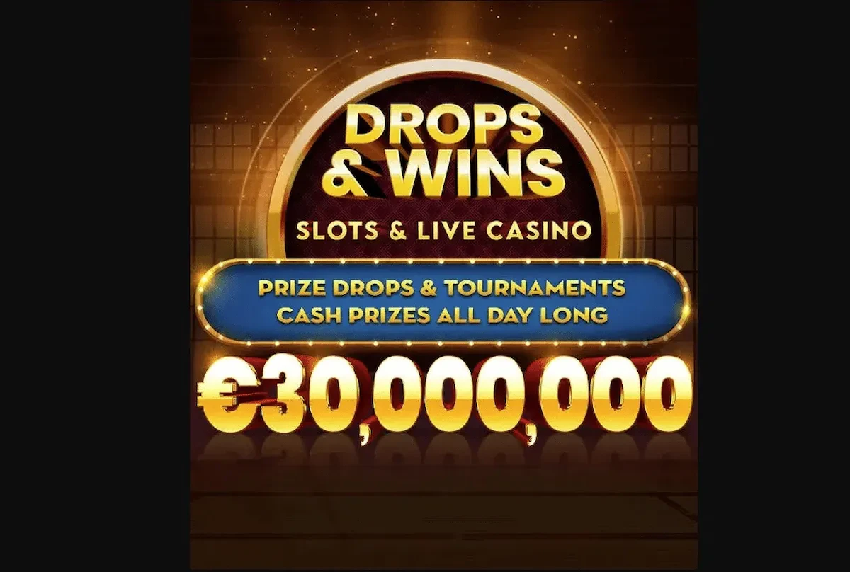 Tournoi-Drops-&-Wins-Manga-casino