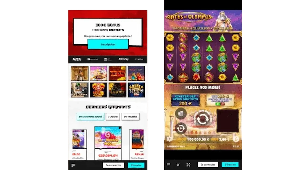 manga-casino-mobile