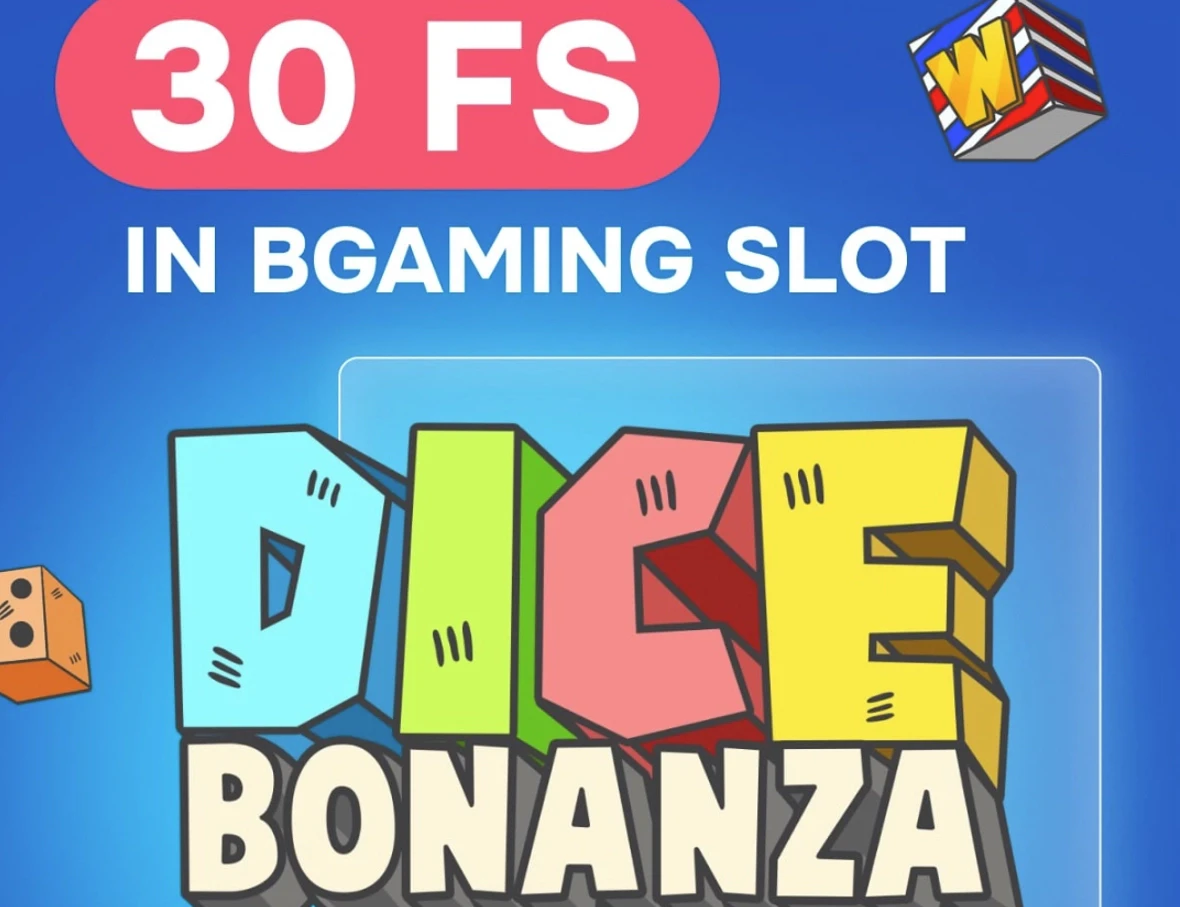 30 Free Spins No Deposit