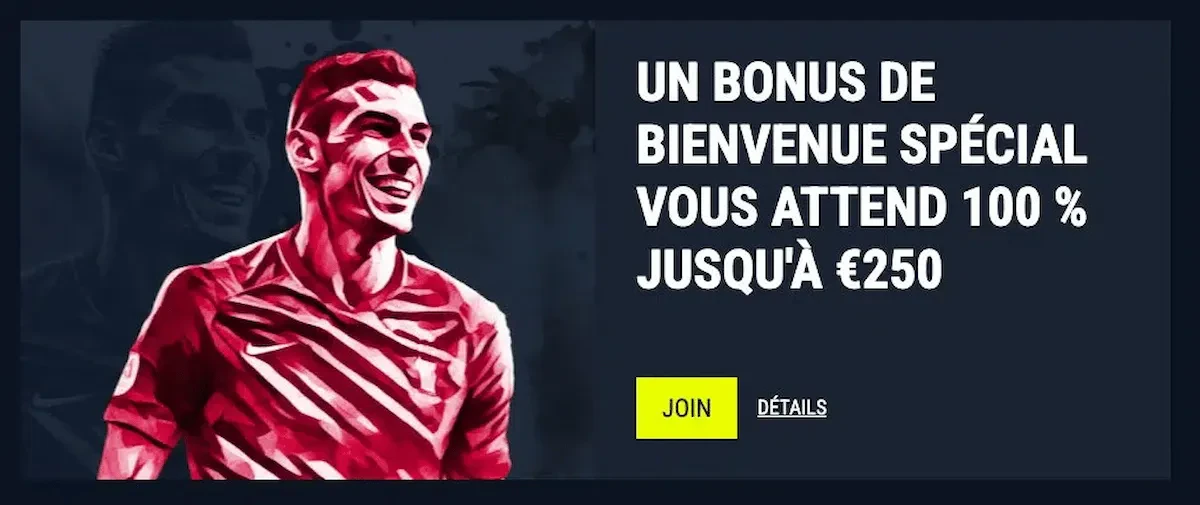 bonus-reseau-sociaux