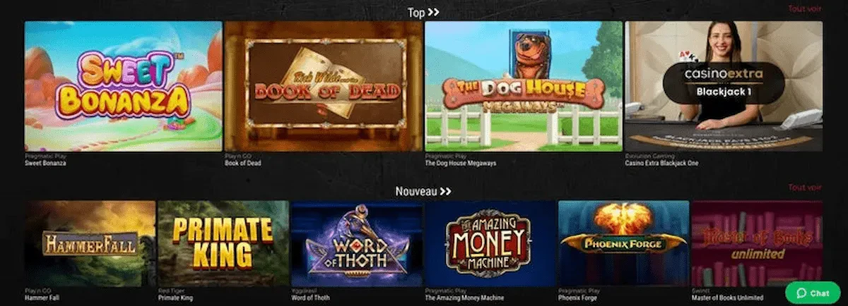 jeux sur fatboss