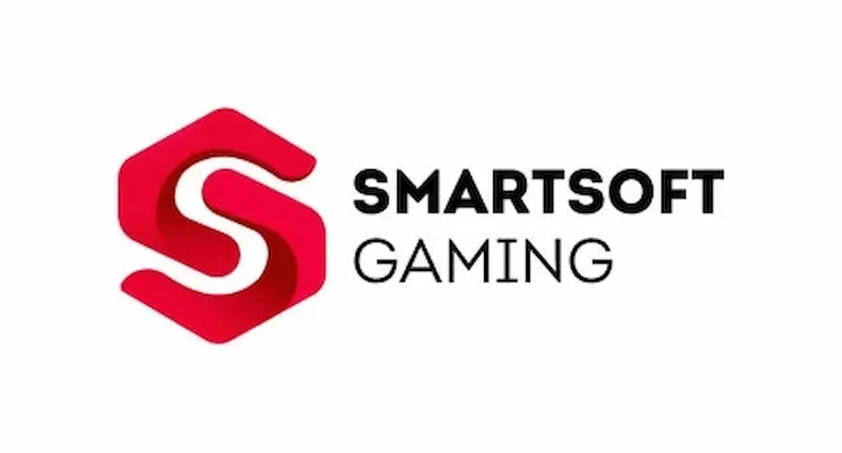 Smartsoft gaming