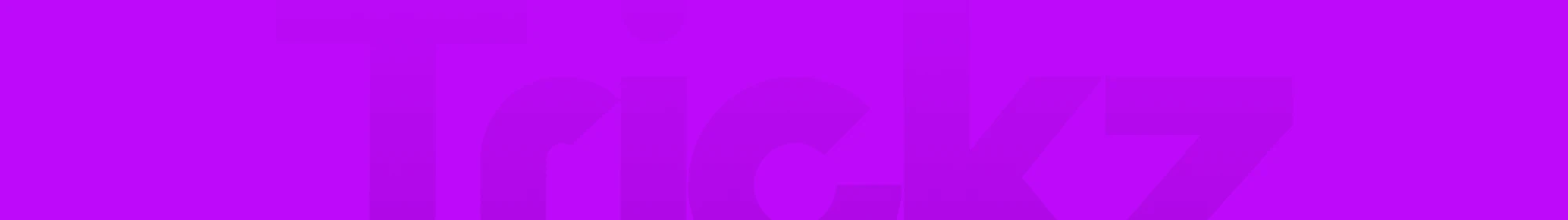 header_review_Trickz