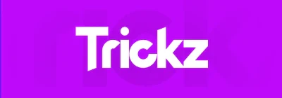 Trickz_bonusthumbnail_137x48