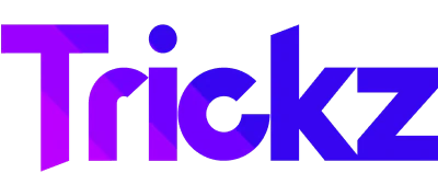 Trickz_logo_coloured