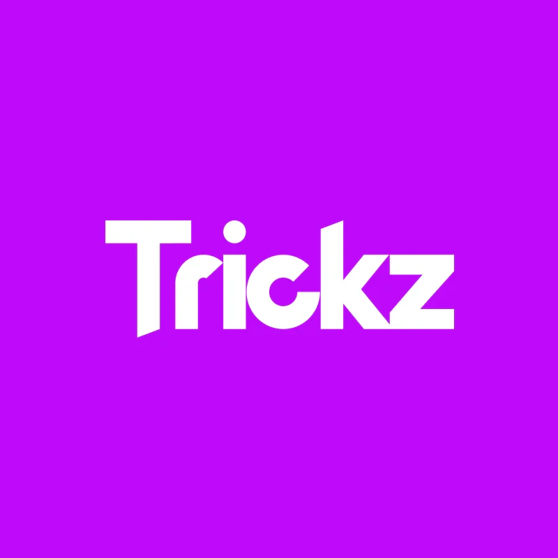 squarelogo_trickz