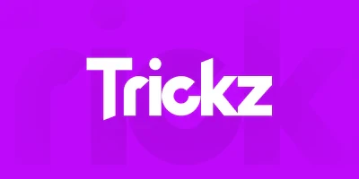 Trickz_thumbnail_400x200