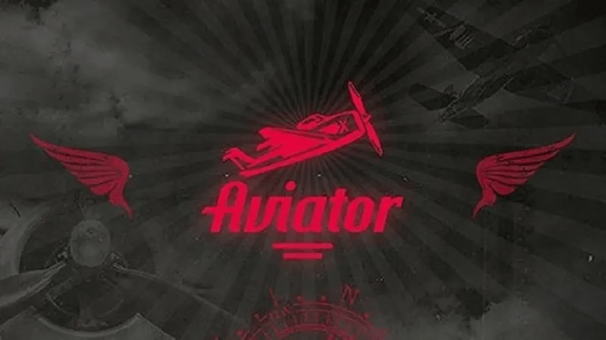 Aviator