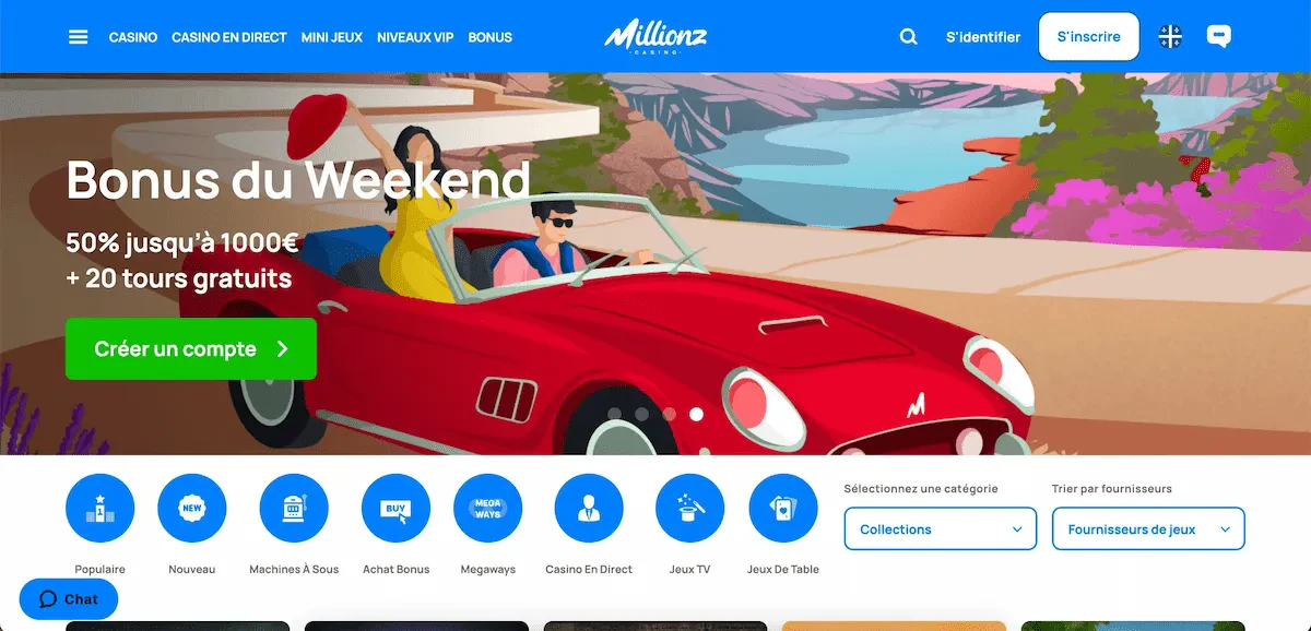 Millionz