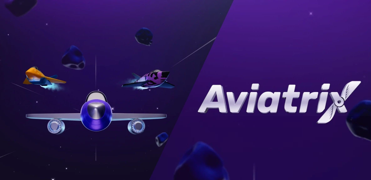 Aviatrix