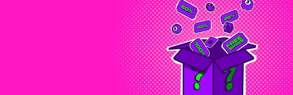 Casinotogether offre du dimanche