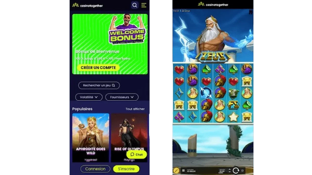 casino-together-mobile