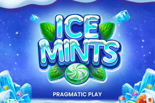ice mints