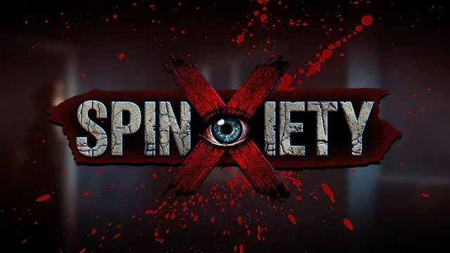 spinxiety
