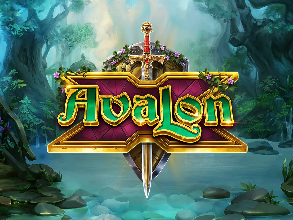 avalon x