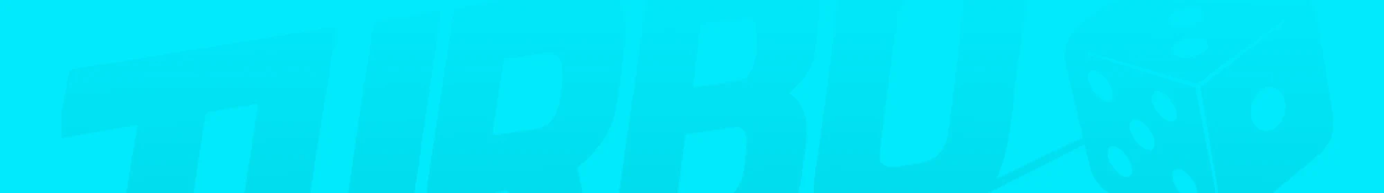 header_review_turbowins