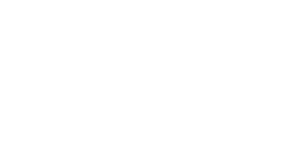 turbowins-white