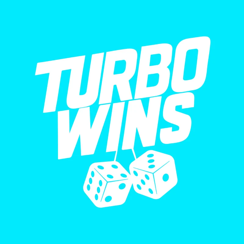 squarelogo_turbowins