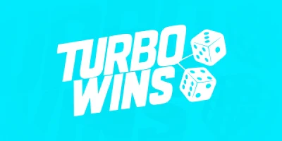 turbowins_thumbnail_400x200