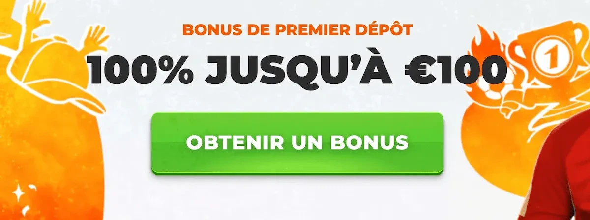 betriot bonus de bienvenue paris sportifs