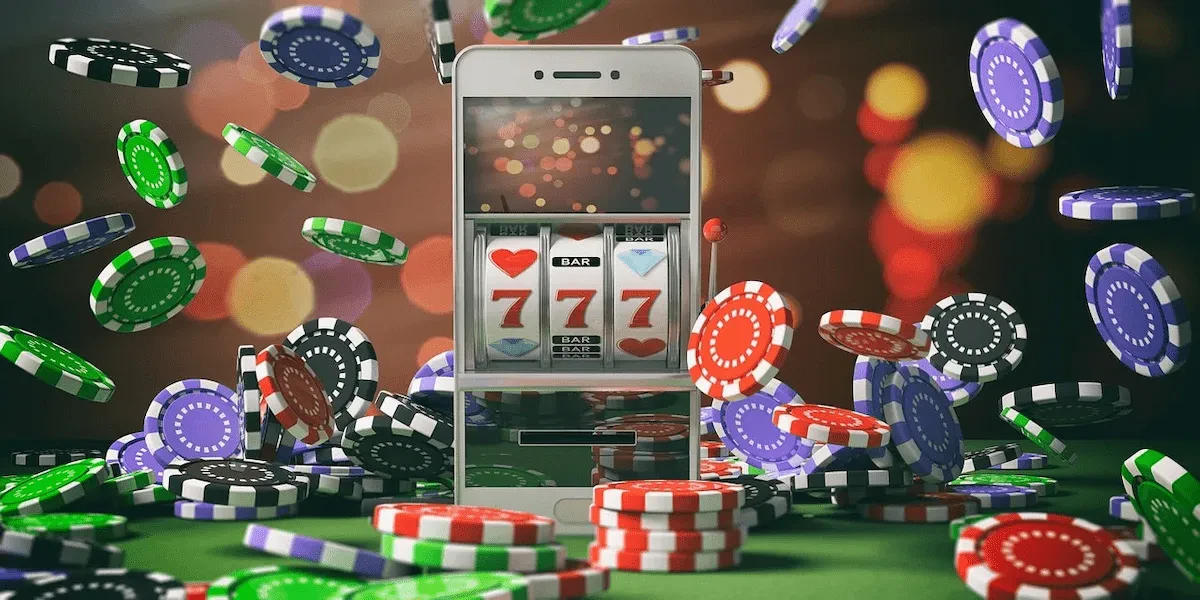 bonus casino