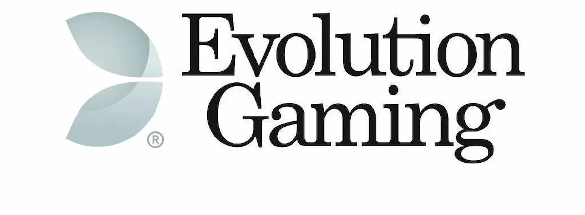 evolution