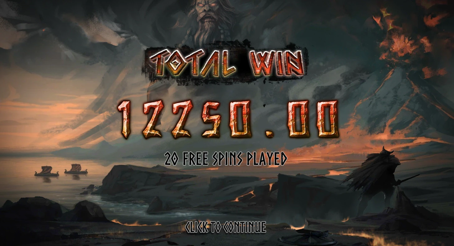 Rise Ymir Bonus