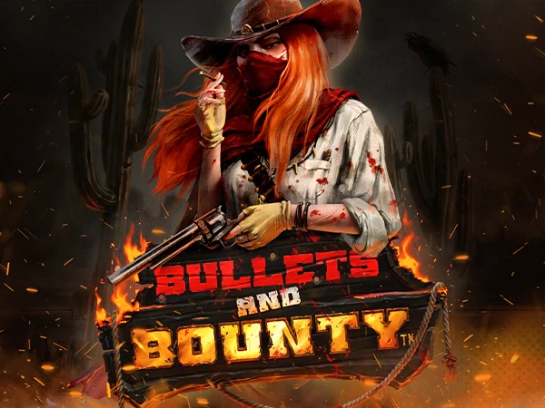 BulletsAndBounty_thumb_600x450