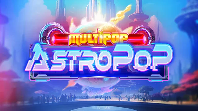 multipop astropop