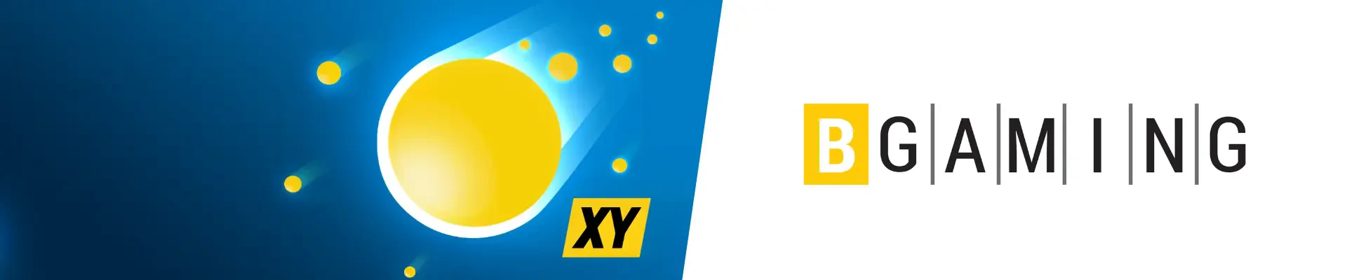 Plinko XY - Header