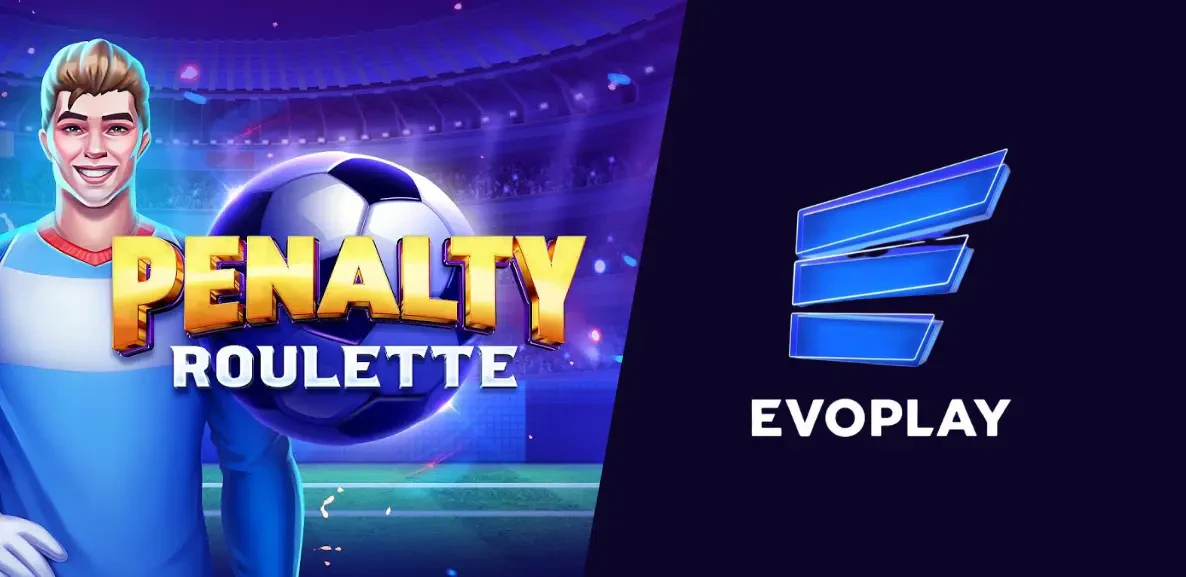 Penalty Roulette - Thumbnail