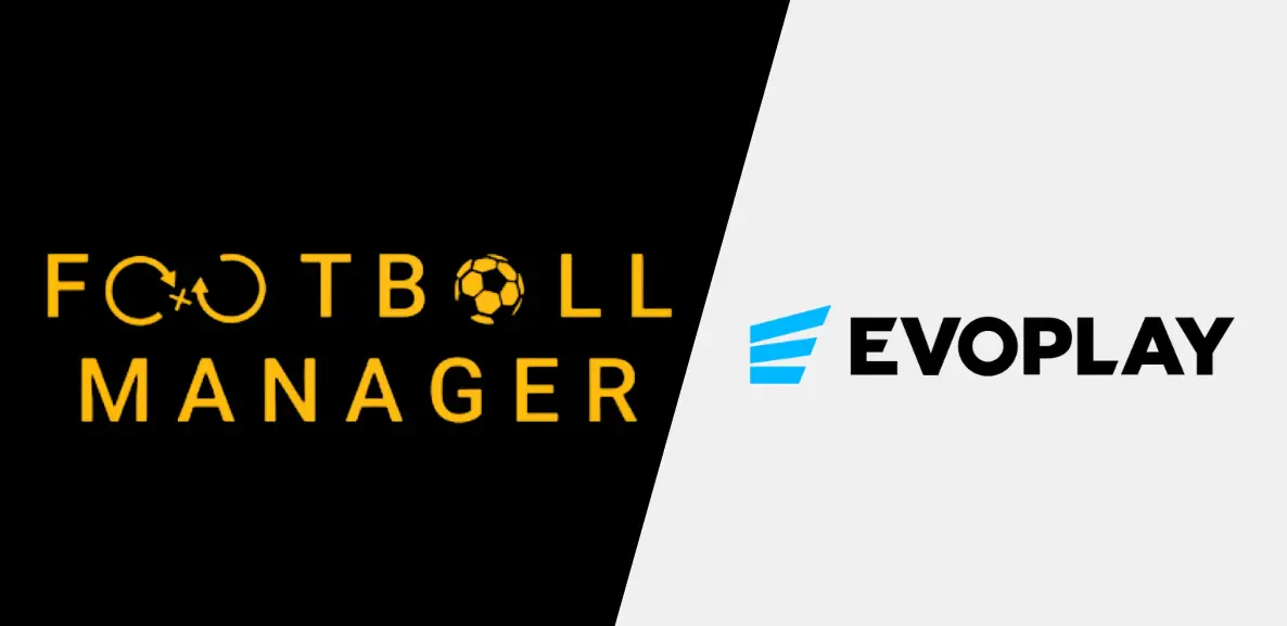 Football Manager - Thumbnail
